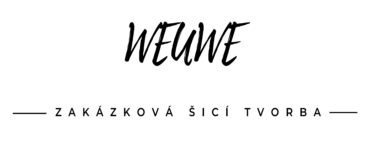 WEUWE